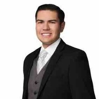 Hector O. Leon