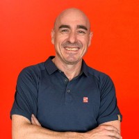 Alejandro Roldán Gil