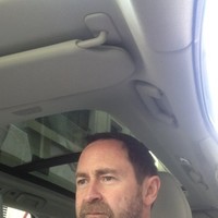 Arnaud Mary
