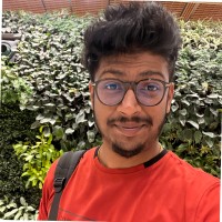 Kishore J Lakkol