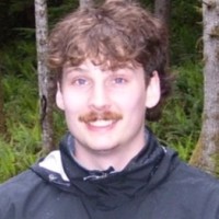 Andrew Finn