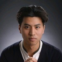 Jason Guo