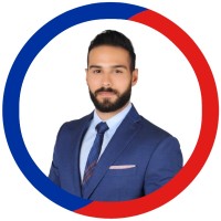 Oussama Jmal