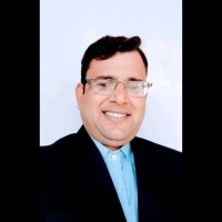 Pankaj Pandey