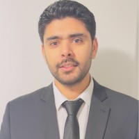 Jatin Dhawan