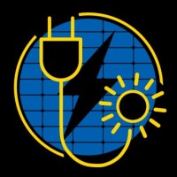 Power Solare Energia Solar Fotovoltaica