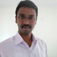 Danyasi Chaitanya Sukuma