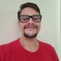 Vinicius Freitas