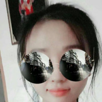 Sophie Zhang