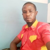 Melvin Samuel Wah