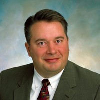 Gordon Hack