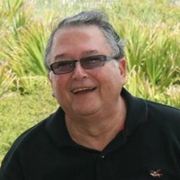 Carlos Ruiz De Quevedo, Aia