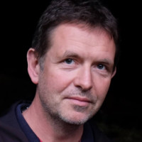 Rune Nilssen