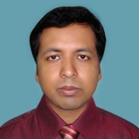 Asim Kumar