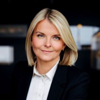 Edda Rut Björnsdóttir