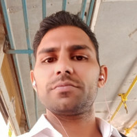 Sunil Kumar
