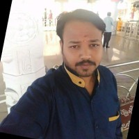 Pranay Varma