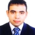 ahmed hamdy