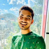 Rishabh Daga