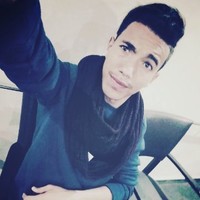Soufiane Dakir