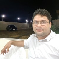 Cayro Rodrigo de Oliveira da Silva