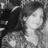 Mehak Kharbanda