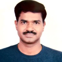 Vinayak Kadam