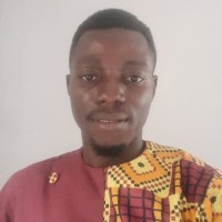 Emmanuel Esiakpere