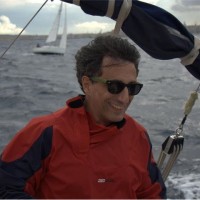 Charles Rizzo