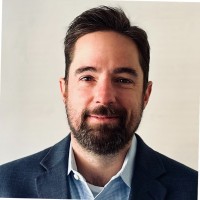 Tim Hancock