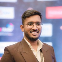 Navodaya Raj Kompally