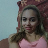 Valdeniza Umbelino Sobreira