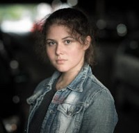 Valeska Kusche