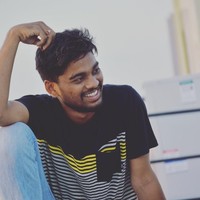 Praveen Kumar