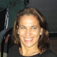 Jacqueline Battistacci