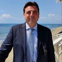 Armando Simonetti