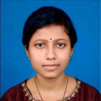 Sanghamitra Baral