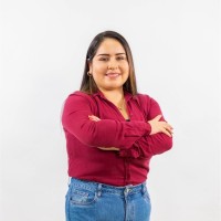 Karina Muñoz Silva