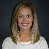 Meagen Carter