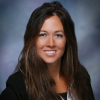 Jade Smith