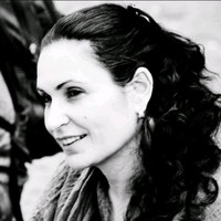 Dalia Cohen