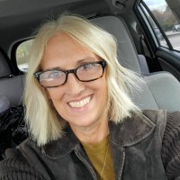 Jennifer Giles