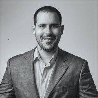 Adrian Gonzalez Fuentes