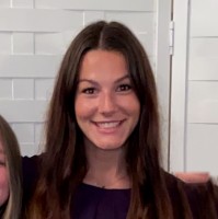 Natalie Pointkouski