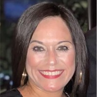 Nancy Chase