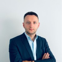 Anton Jaku