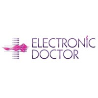 Electronic Doctor