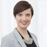 Miriam Löffler