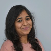Lakshmi Prathyusha Patchava
