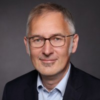 Axel Fleischmann